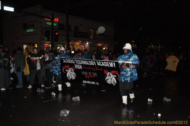 Krewe-of-Endymion-2012-0167