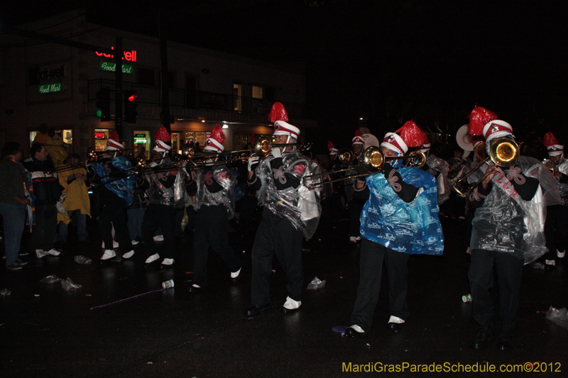 Krewe-of-Endymion-2012-0168