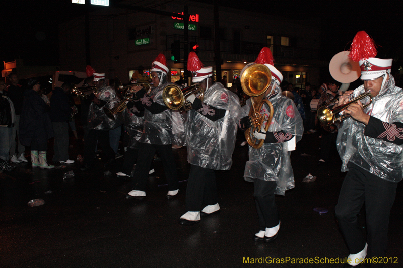 Krewe-of-Endymion-2012-0169