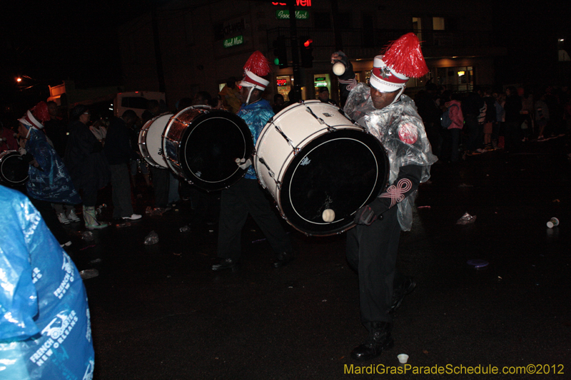 Krewe-of-Endymion-2012-0170