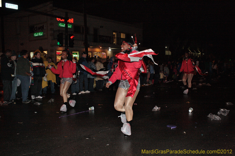 Krewe-of-Endymion-2012-0171