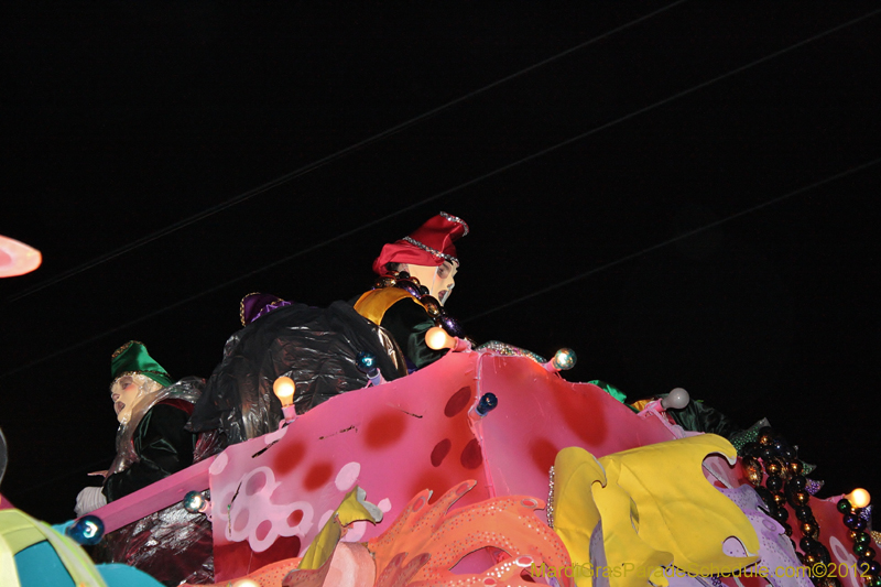 Krewe-of-Endymion-2012-0173