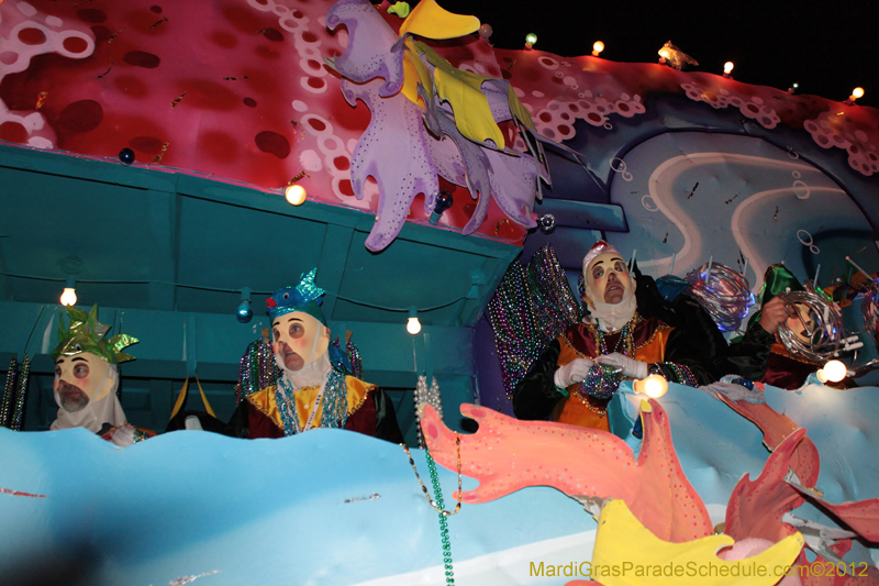 Krewe-of-Endymion-2012-0176