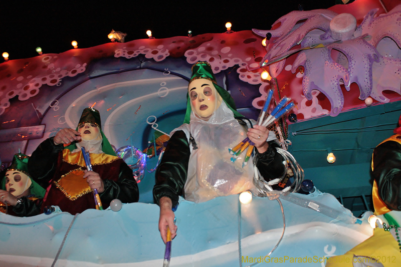 Krewe-of-Endymion-2012-0178