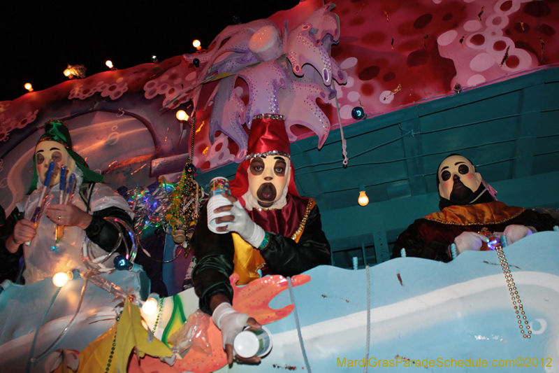 Krewe-of-Endymion-2012-0179