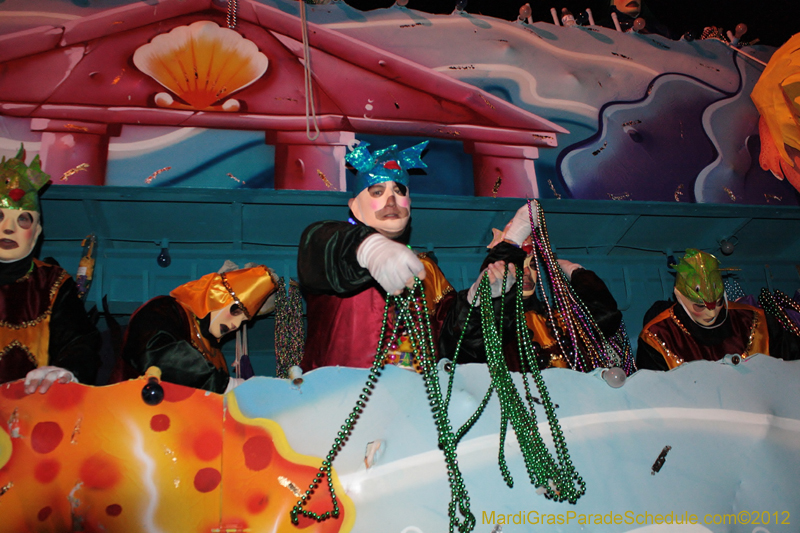 Krewe-of-Endymion-2012-0185