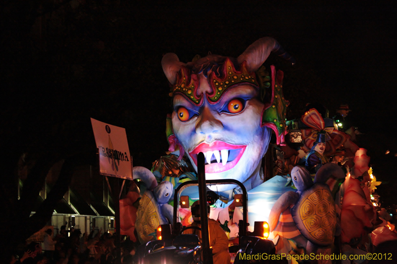 Krewe-of-Endymion-2012-0190