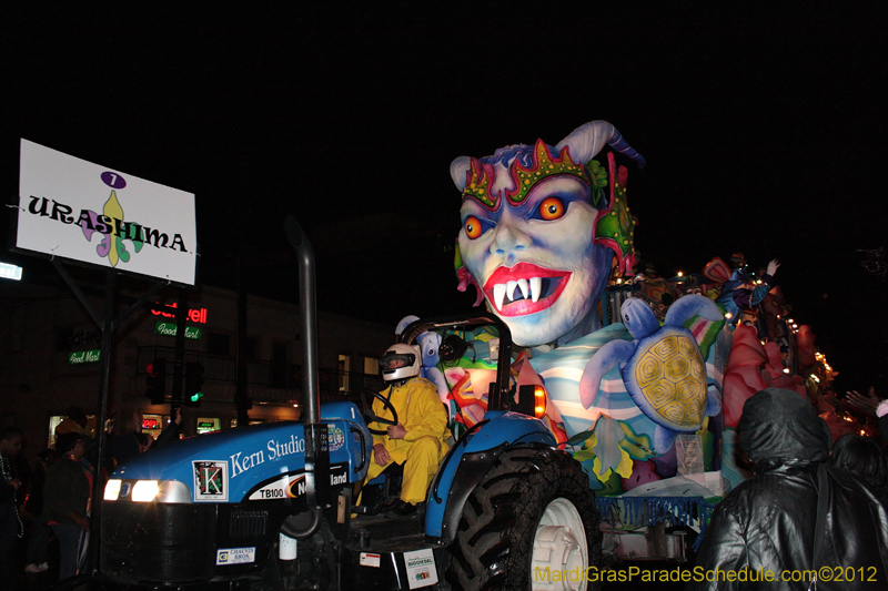 Krewe-of-Endymion-2012-0191