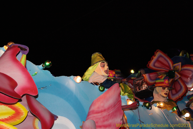 Krewe-of-Endymion-2012-0192