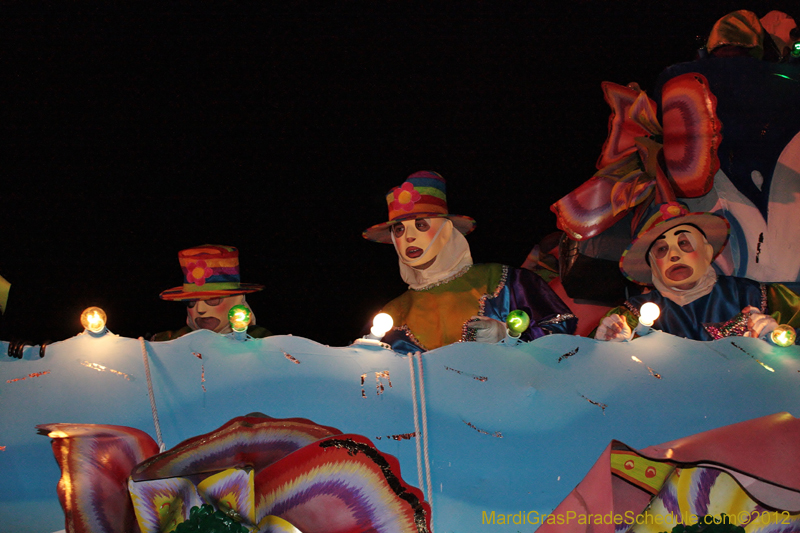 Krewe-of-Endymion-2012-0193