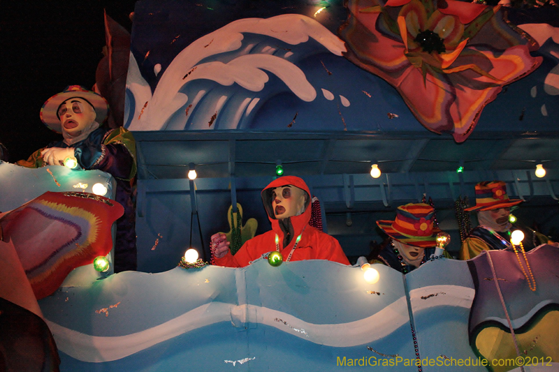 Krewe-of-Endymion-2012-0194