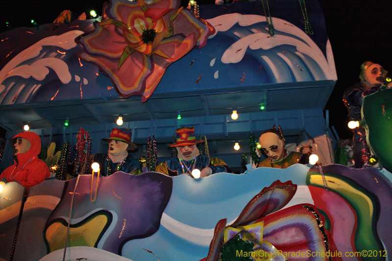 Krewe-of-Endymion-2012-0195