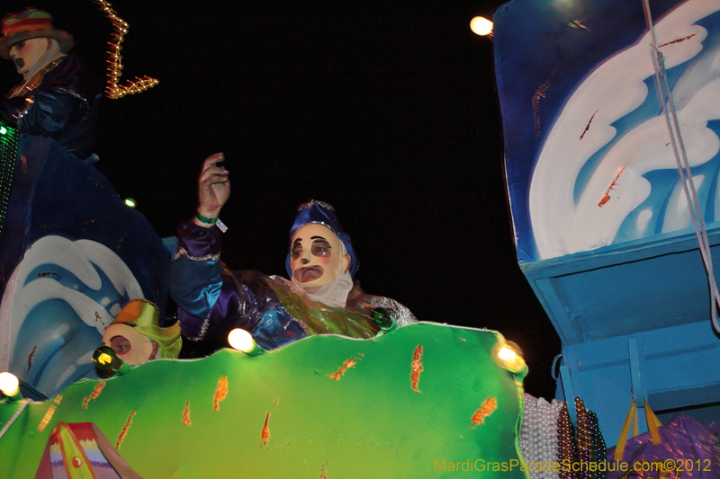 Krewe-of-Endymion-2012-0196