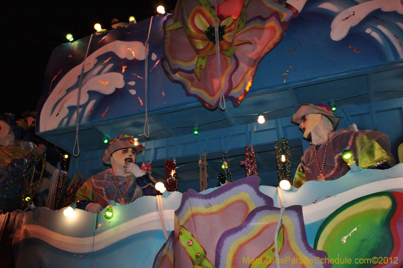 Krewe-of-Endymion-2012-0197