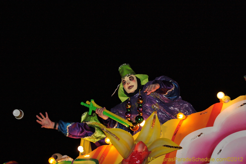 Krewe-of-Endymion-2012-0202