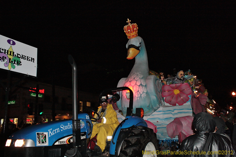 Krewe-of-Endymion-2012-0204