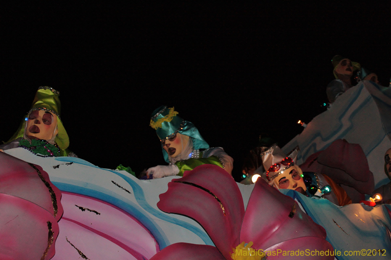 Krewe-of-Endymion-2012-0206