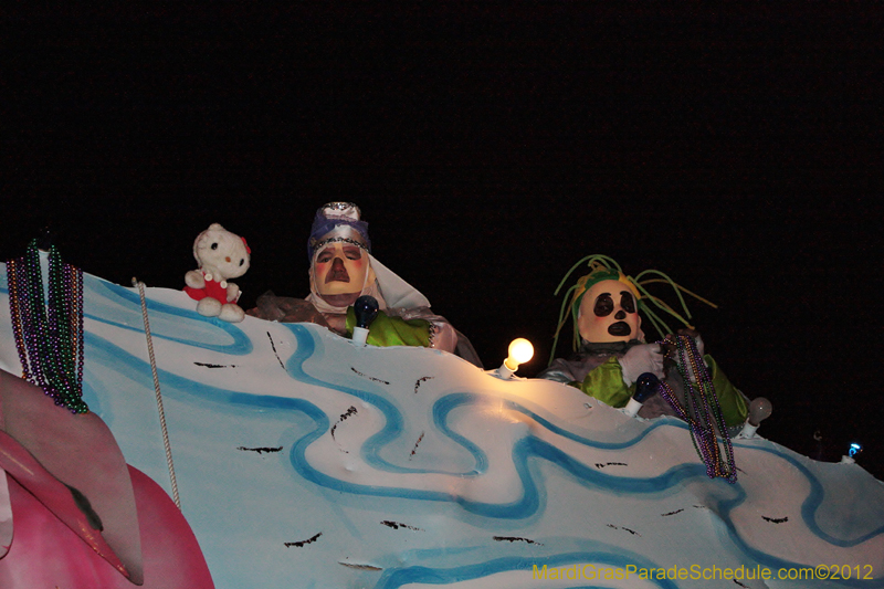 Krewe-of-Endymion-2012-0208