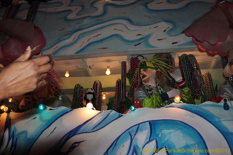 Krewe-of-Endymion-2012-0209