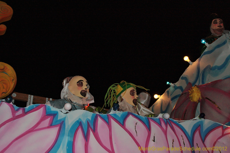 Krewe-of-Endymion-2012-0211