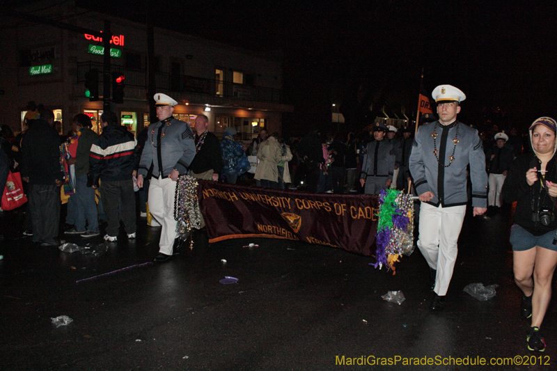 Krewe-of-Endymion-2012-0214