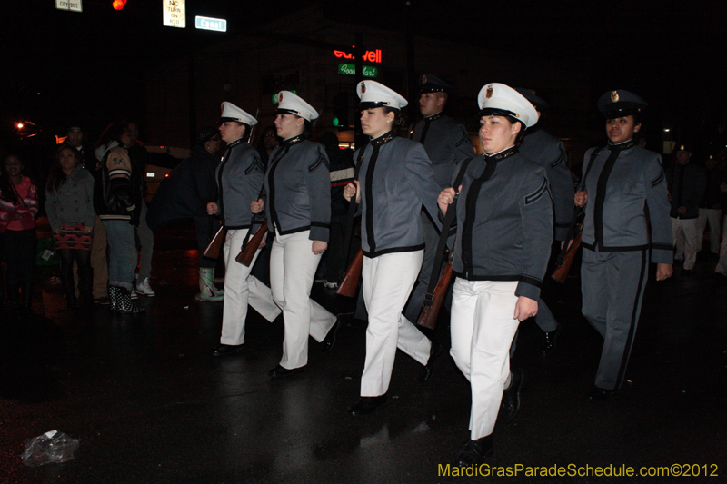 Krewe-of-Endymion-2012-0215