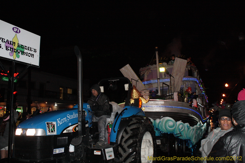 Krewe-of-Endymion-2012-0217