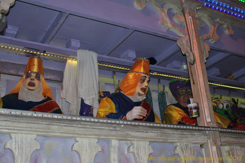 Krewe-of-Endymion-2012-0222