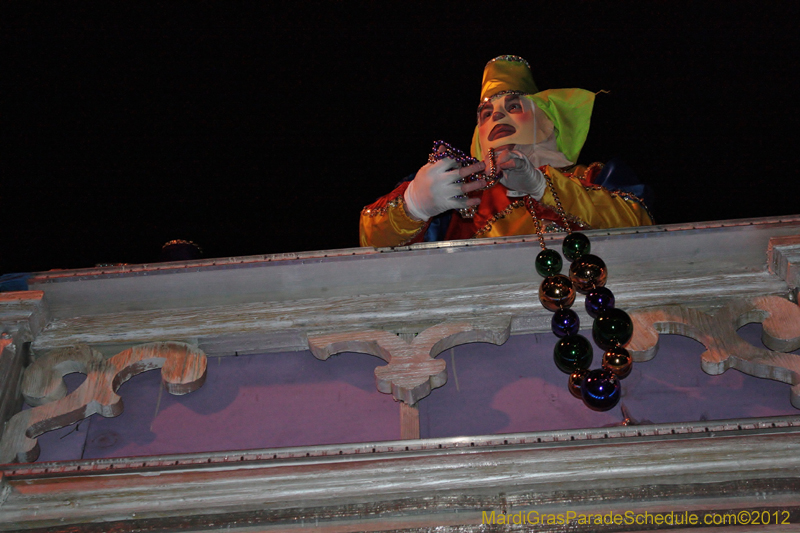 Krewe-of-Endymion-2012-0224