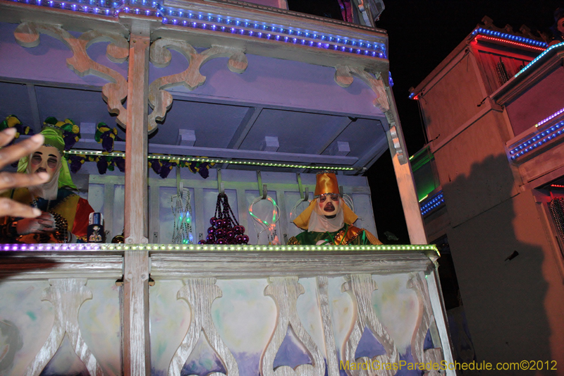 Krewe-of-Endymion-2012-0225