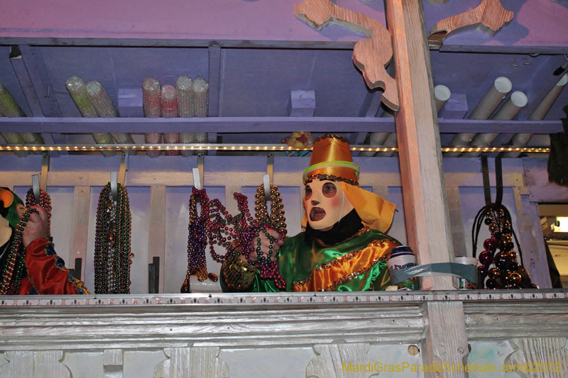 Krewe-of-Endymion-2012-0228