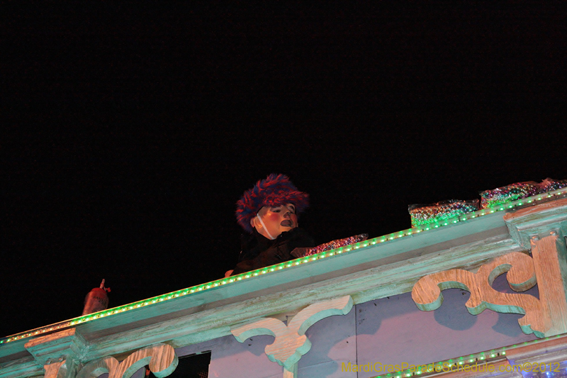 Krewe-of-Endymion-2012-0229