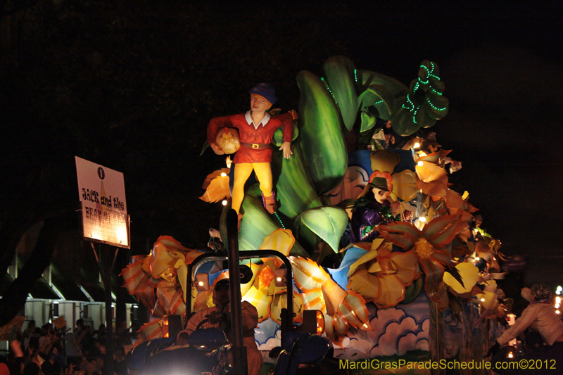 Krewe-of-Endymion-2012-0232