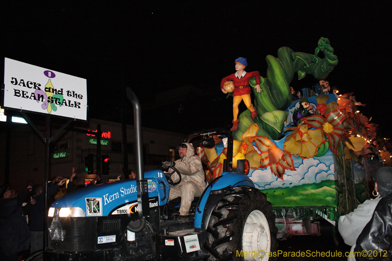 Krewe-of-Endymion-2012-0233