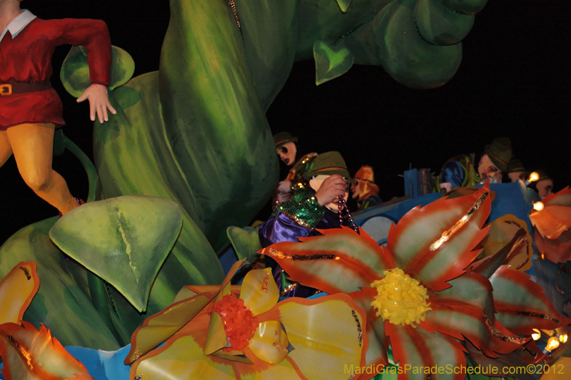 Krewe-of-Endymion-2012-0234