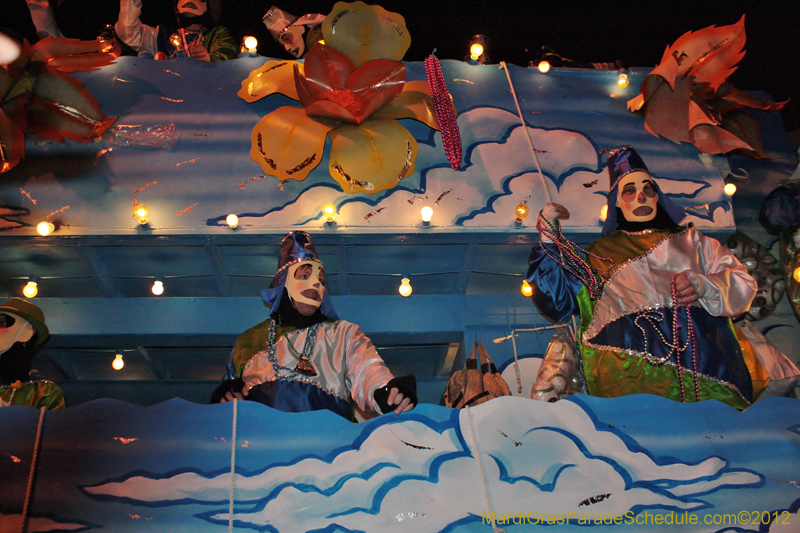 Krewe-of-Endymion-2012-0237