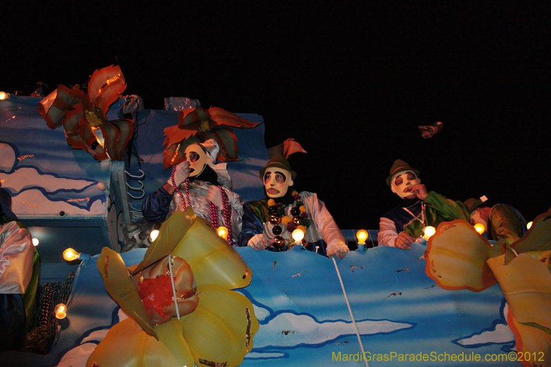 Krewe-of-Endymion-2012-0238