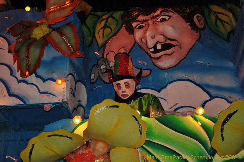 Krewe-of-Endymion-2012-0243