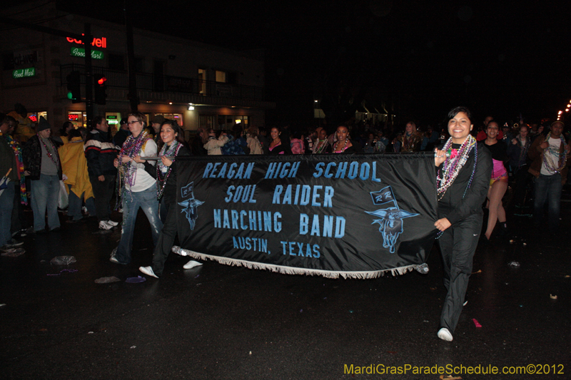 Krewe-of-Endymion-2012-0247