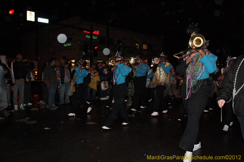 Krewe-of-Endymion-2012-0248