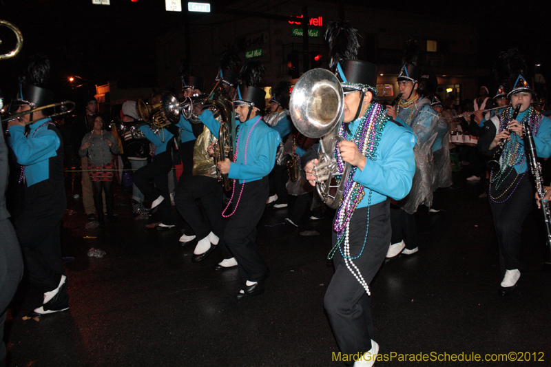 Krewe-of-Endymion-2012-0249