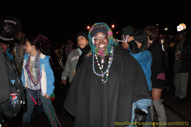 Krewe-of-Endymion-2012-0250