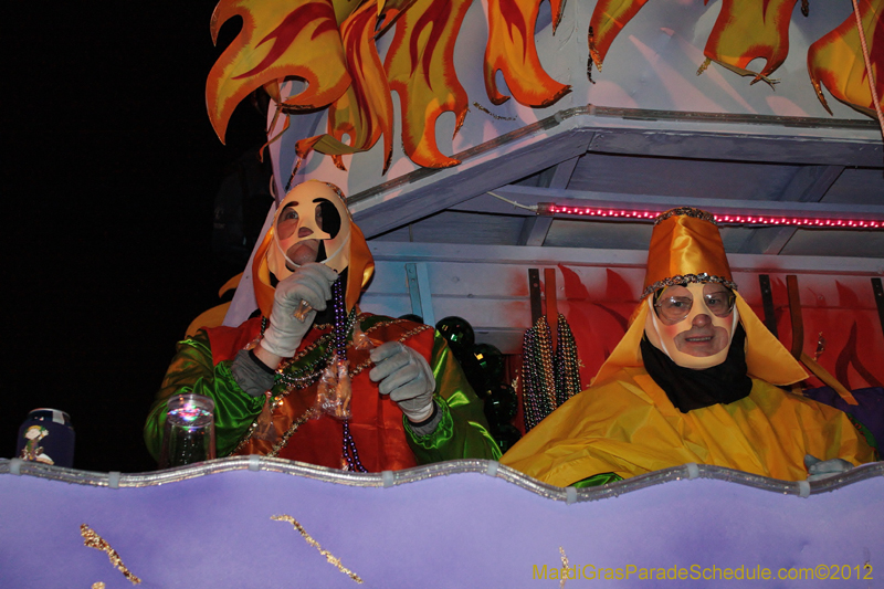 Krewe-of-Endymion-2012-0256