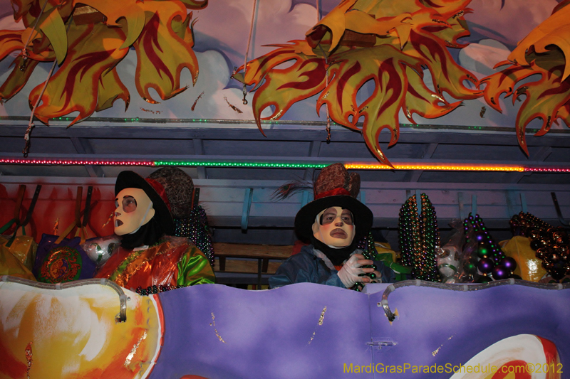 Krewe-of-Endymion-2012-0257