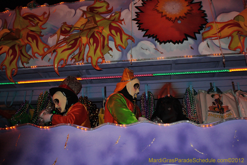 Krewe-of-Endymion-2012-0258