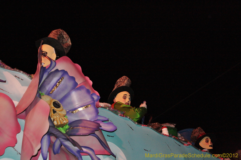 Krewe-of-Endymion-2012-0260