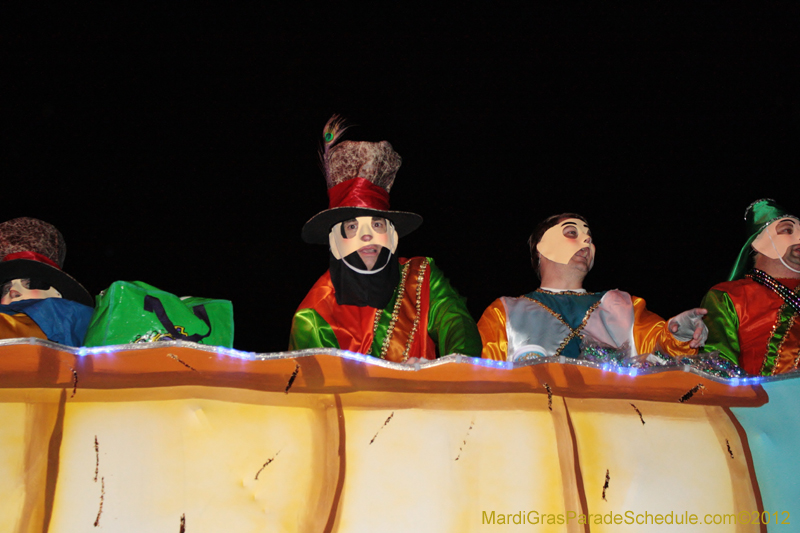 Krewe-of-Endymion-2012-0263