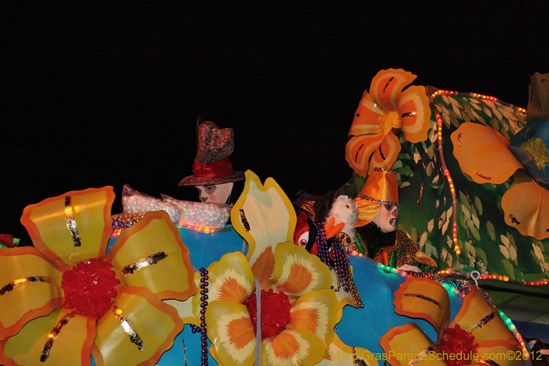 Krewe-of-Endymion-2012-0266