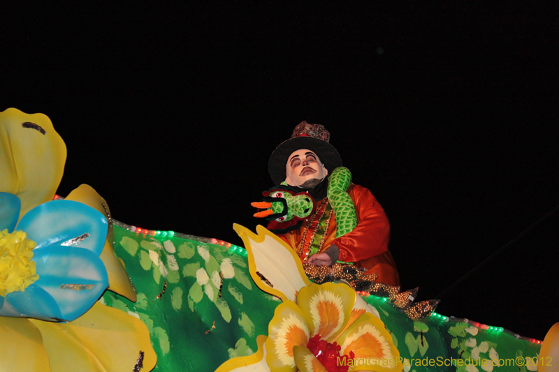 Krewe-of-Endymion-2012-0267