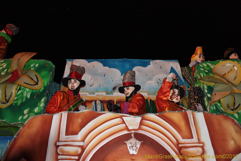 Krewe-of-Endymion-2012-0270